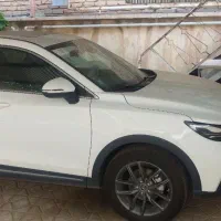 دیگینیتی|خودرو سواری و وانت|کرمانشاه, |دیوار