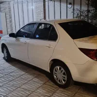 خودرو|خودرو سواری و وانت|قزوین, |دیوار