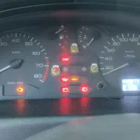 پژو ۴۰۵