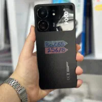 شیائومی پوکو c65