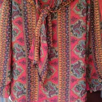 عرضه انواع لباس استوک|لباس|کاشمر, |دیوار