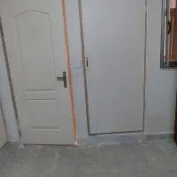 اجاره طبقه اول در شهرک گلها|اجارهٔ آپارتمان|قرچک, شهرک گلها|دیوار