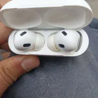 ایرپاد|لوازم جانبی موبایل و تبلت|کرج, حیدرآباد|دیوار