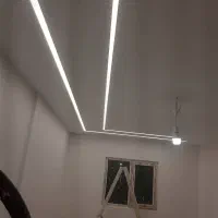 برقکاری/رفع اتصالی / عیب یابی/ خط تلفن|خدمات پیشه و مهارت|تهران, گلستان (شهرک راه آهن)|دیوار