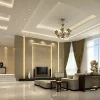 آپارتمان-125-متری