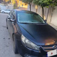 جک ۵مدل ۹۲ دنده مونتاژ چین