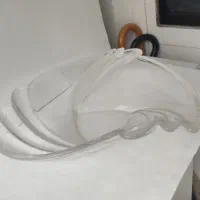 ظرف میوه خوری سوگا|ظروف سرو و پذیرایی|نوشهر, |دیوار