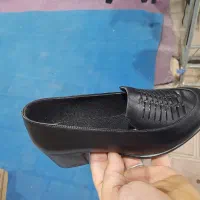 کفش زنانه سایز ۳۷تا۴۱|کیف، کفش، کمربند|تهران, شکوفه (عبدل آباد)|دیوار