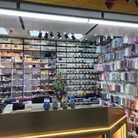 دکر و اجناس|فروشگاه و مغازه|تهران, شیخ هادی|دیوار