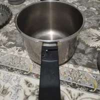 زود پز|ظروف پختوپز|مشهد, امیرآباد|دیوار