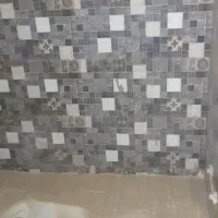 مسکن مهرفروش فوری تعاونی 8