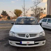 ال نود مدل ۹۱ تک برگ سند