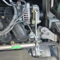 برلیانس H330 اتوماتیک 1500cc، مدل ۱۳۹۶ درحد|خودرو سواری و وانت|رشت, انصاری|دیوار