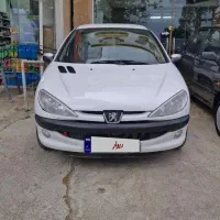 206sdv8مدل۹۴دریچه سیمی