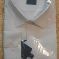 پیراهن مجلسی