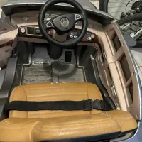 ماشین شارژی|اسباببازی|تبریز, |دیوار