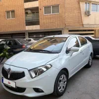 برلیانسh230 مدل۹۶ معاوضه و اقساط