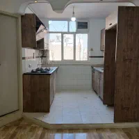 طبقه سوم روی همکف