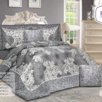 فروش از کارخانه و تولیدی