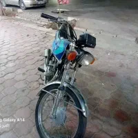 موتور مدل 83 مزایده