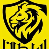 کباب پز   سالن کار    ظرفشور|استخدام خدمات فروشگاه و رستوران|تبریز, |دیوار