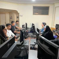 سئو، طراحی سایت همکاری در فروش