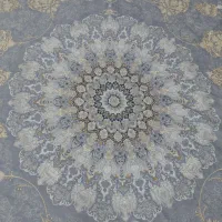 رو فرشی کشدار|روفرشی|یاسوج, |دیوار