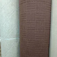 موکت درجه ۱  ۹۷۰۰۰|موکت|کرج, برغان|دیوار