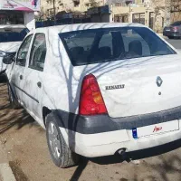 ال۹۰ مدل ۸۸