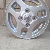 لوازم کارکرده