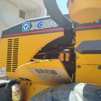 هیوندا ۲۱۰مدل۲۰۱۲.۲۰۰۴|خودرو سنگین|ابریشم, |دیوار