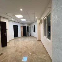 اجاره واحد اداری بر اصلی بیستون|اجارهٔ دفتر کار، اتاق اداری، مطب|رشت, صفاری|دیوار