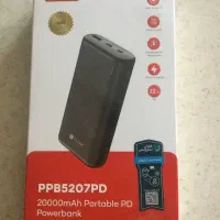 پاور بانک ۲۰۰۰۰