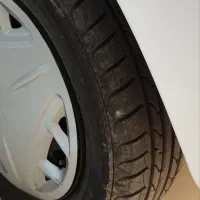 پراید111|خودرو سواری و وانت|اردبیل, |دیوار