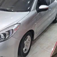 برچسب دودی سرامیکی|خدمات موتور و ماشین|اهواز, اسلام آباد شرقی|دیوار