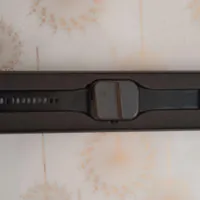 ساعت هوشمند z10
