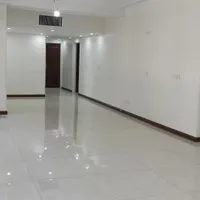 فروش آپارتمان ۱۴۱ متری در فردوس شرق|فروش آپارتمان|تهران, کوی فردوس|دیوار