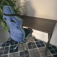 میز و صندلی گیمینگ