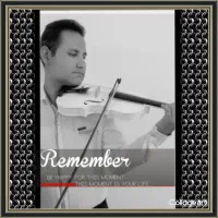 دیجی و موزیک محلی