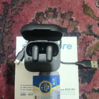 Anker R50i NC|لوازم جانبی موبایل و تبلت|بهارستان, |دیوار