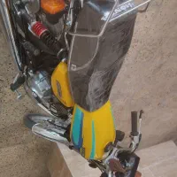 موتور نیکتا