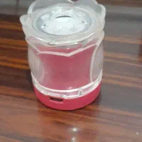 اسپیکر سلام درحد|سیستم صوتی خانگی|برازجان, |دیوار