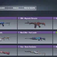 اکانت ارتری خام|کنسول، بازی ویدئویی و آنلاین|گنبد کاووس, |دیوار