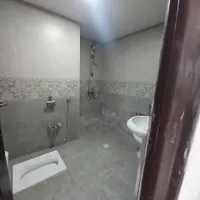 ۸۳ متری تکواحدی فول بازسازی نزدیک بر اصلی چمران|اجارهٔ آپارتمان|رشت, کوی جام جم|دیوار