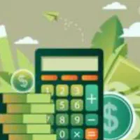 خدمات حسابداری و مالیاتی