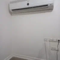 کولر پنجره ای ۱۸ هزار