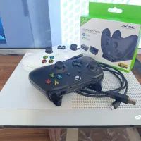 xbox one-s اکانتی
