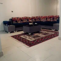 آپارتمان ۶۵متری درحوالی خیابان کارگرجنوبی