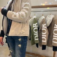 کاپشن دیور|لباس|محلات, |دیوار