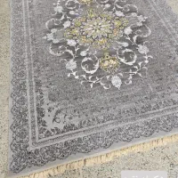 فرش گل گهر فقط ۴۲۰۰ قیمت تمام ۱۲ متری|فرش|اصفهان, شیخ طوسی|دیوار